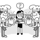 파리바게뜨목동역점 이미지