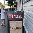 영치킨포차 이미지