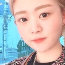 마샤 역삼역점 이미지
