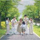 리븐스튜디오