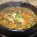 만장숯불가든 이미지