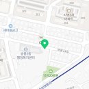 형제지물인테리어 이미지