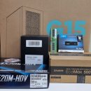 여기서뽑자 이미지