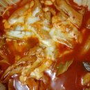 오떡금촌점 이미지