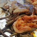 울어멍해장국