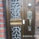 완산-109 이미지