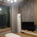 더스테이펜션 이미지