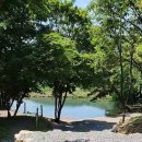 라 까시나 이태리 이미지