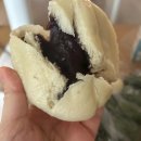 (주)우진생활건강 이미지