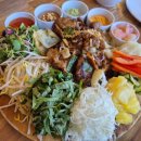 라온하제 이미지