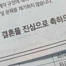 가자고투어 이미지