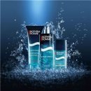 아쿠아휘트니스 이미지