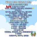 네일델루나
