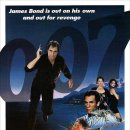 신사2-007 이미지