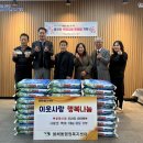 용해 이미지