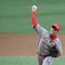 이승진 카카오 검색결과