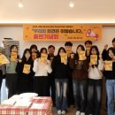 도서출판 헤르메스
