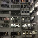 모텔 토론토 이미지