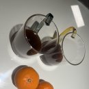 주식회사 만정에너지 | [임신준비 필수템!] 롱키원 만정비책으로 부부 활력 충전했어요 장어즙 리얼후기