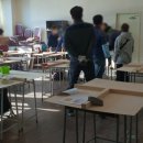 대원학원 이미지