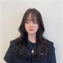 마산 미용실 레이어드펌 만족한 후기