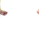 아름다운건강 한약국 이미지