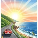 삼화축산2 이미지