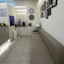 비치과의원 이미지