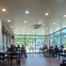 오가국수 | 포천 한탄강 캠핑 맛집 점심 추천 '오가국수' 솔직 후기
