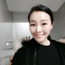 아침 요가 이미지