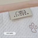 튼튼메디칼 | 강아지쿨매트 추천 영메디칼바이오 펫조은자리 듀라론 쿨매트로 시원한 여름 나기!!