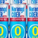 이백장돈가스 진량하양점 네이버블로그