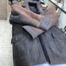 봉암4리 이미지