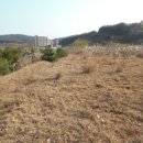 장고항3리 이미지