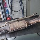 오토오아시스 청주영운점 이미지