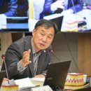 연천고려의원 이미지