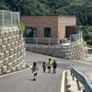 코튼키즈풀빌라 이미지