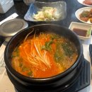 참치부라더스 이미지
