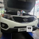 G00232 Daum카페