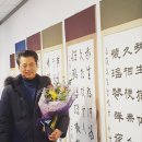 정철웅치과의원 이미지