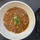[#인천송도 방우동] 송도 학원가 맛집, 송도 우동, 송도동 맛집
