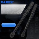 마리부분정비 | 정밀한 자동차 정비 필수품 토크렌치