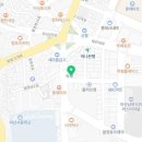 정규덕비뇨기과의원 네이버블로그
