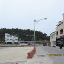 송호보건진료소 이미지