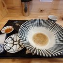 효창공원앞역 6번 출구 이미지