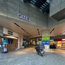 손사부안마센터 | 인천 마사지 추천｜국가대표안마센터 미추홀점 솔직 후기