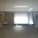 우림필유2차아파트경로당 | 오창 주방후드 . 오창 우림필유2차 아파트 허리케인 레인지후드 교체 해드렸습니다.