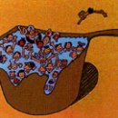 퍼스널마켓 이미지