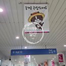 다음펫 | 2025 마이펫페어 일산 방문 후기