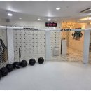 제이와이멀티짐